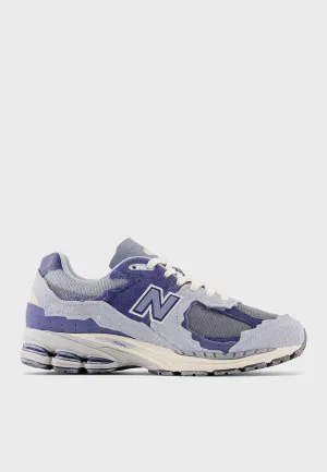 M2002RDI - Light Arctic Grey