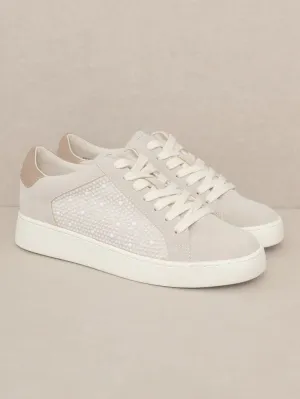Madonna Sneakers