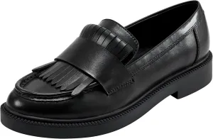 Marc Fisher Women's Calixy Loafer