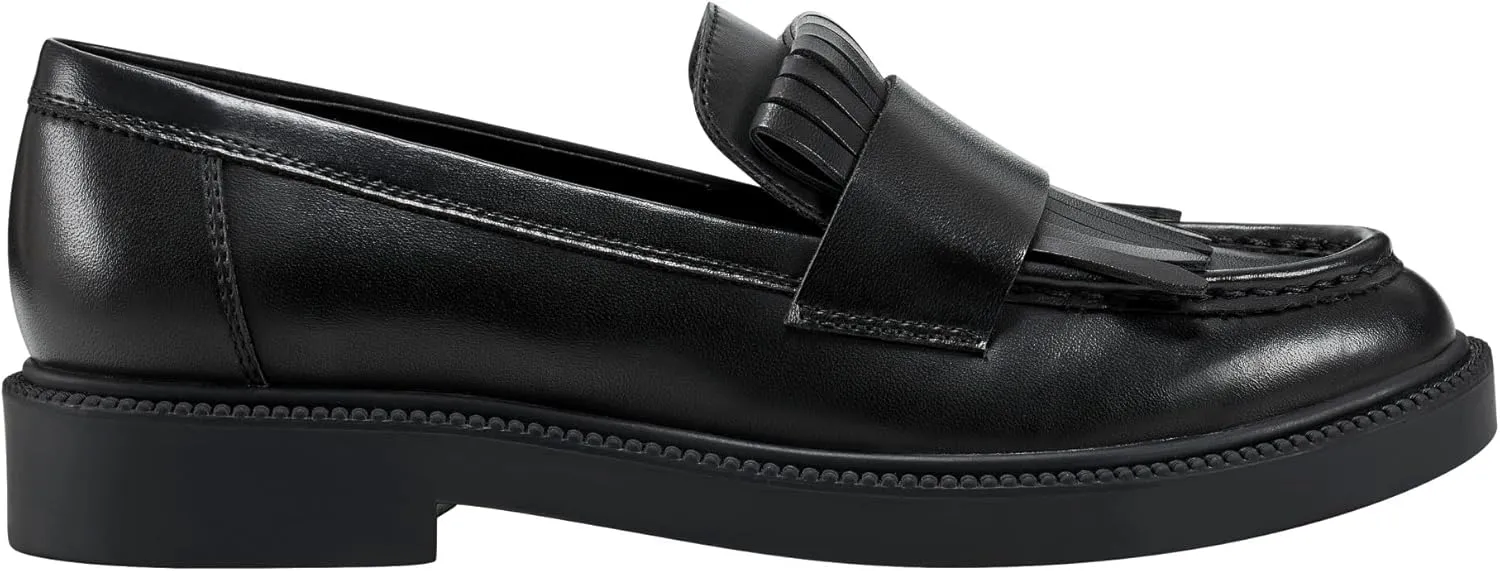 Marc Fisher Women's Calixy Loafer