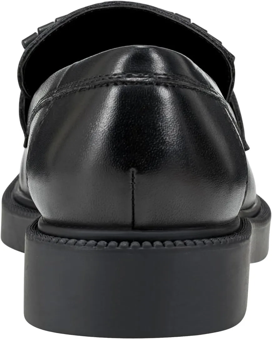 Marc Fisher Women's Calixy Loafer