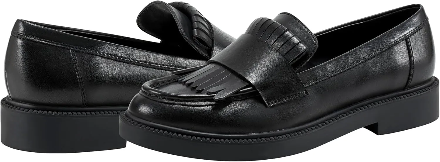Marc Fisher Women's Calixy Loafer