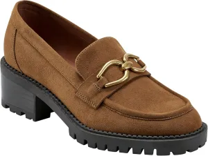 Marc Fisher Women's Delanie Loafer