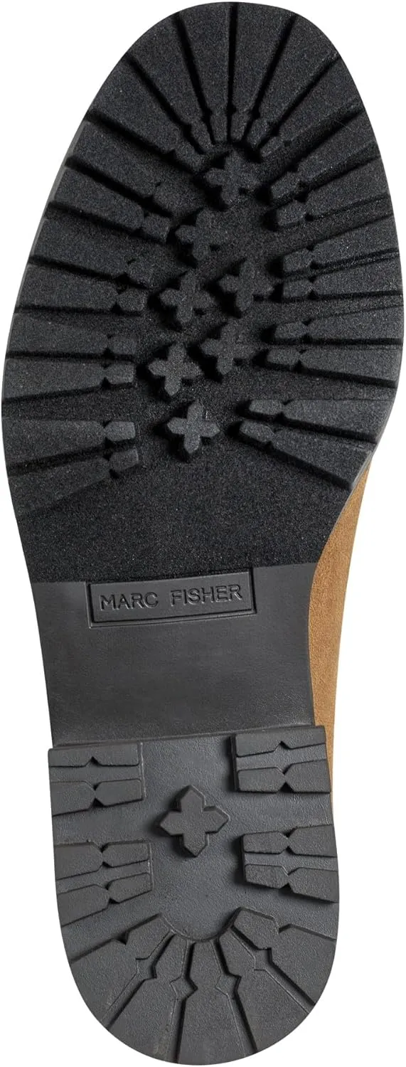 Marc Fisher Women's Delanie Loafer