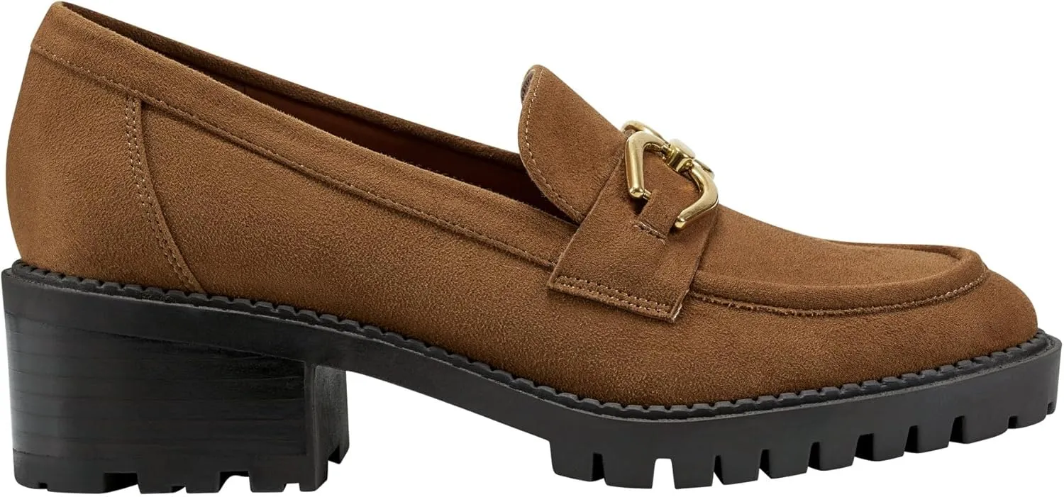 Marc Fisher Women's Delanie Loafer