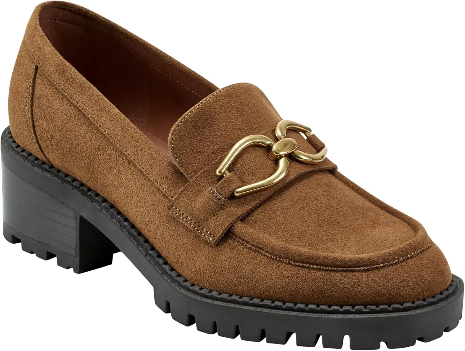 Marc Fisher Women's Delanie Loafer
