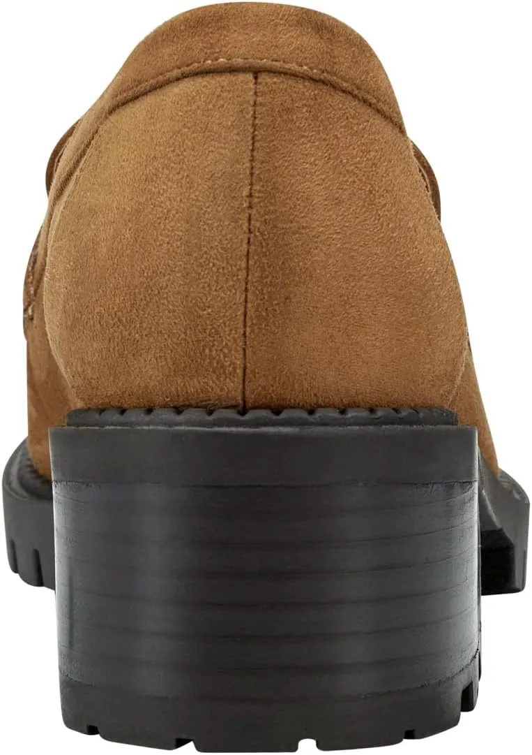 Marc Fisher Women's Delanie Loafer