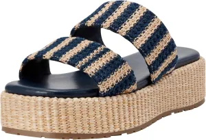 Marc Fisher Women's Pelma Sandal