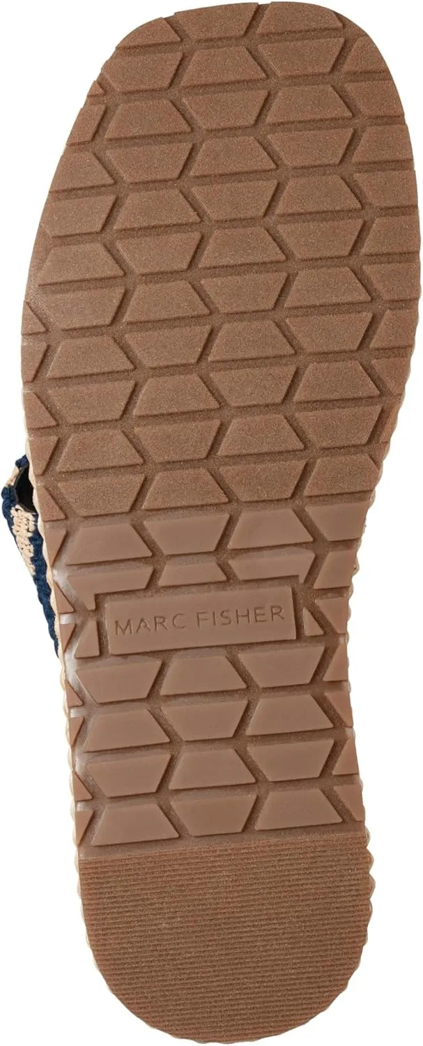 Marc Fisher Women's Pelma Sandal
