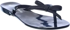Melissa - Womens Harmonic   Jason Wu V Ad Sandal