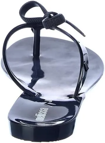 Melissa - Womens Harmonic   Jason Wu V Ad Sandal