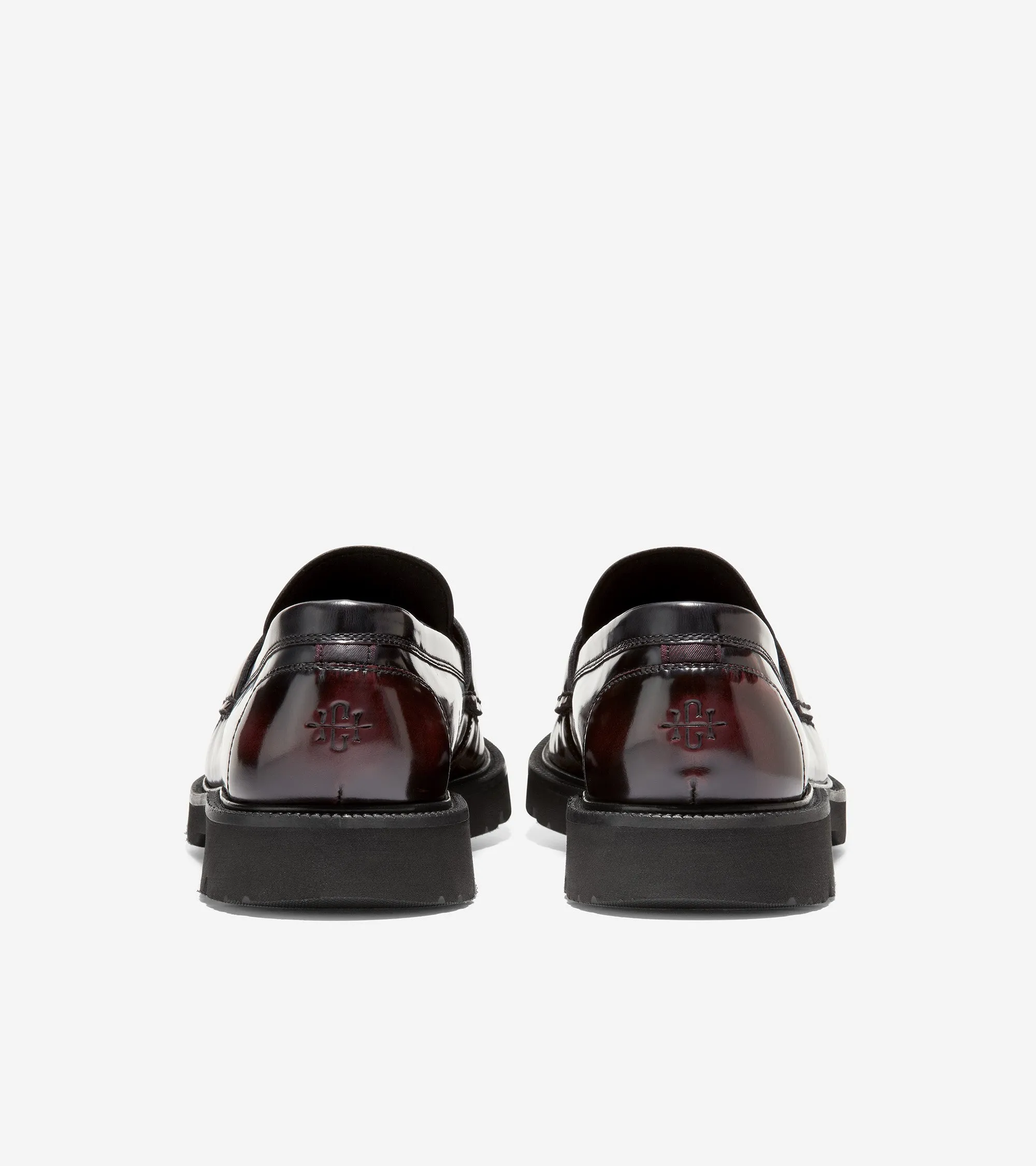 Men's American Classics Penny Loafer