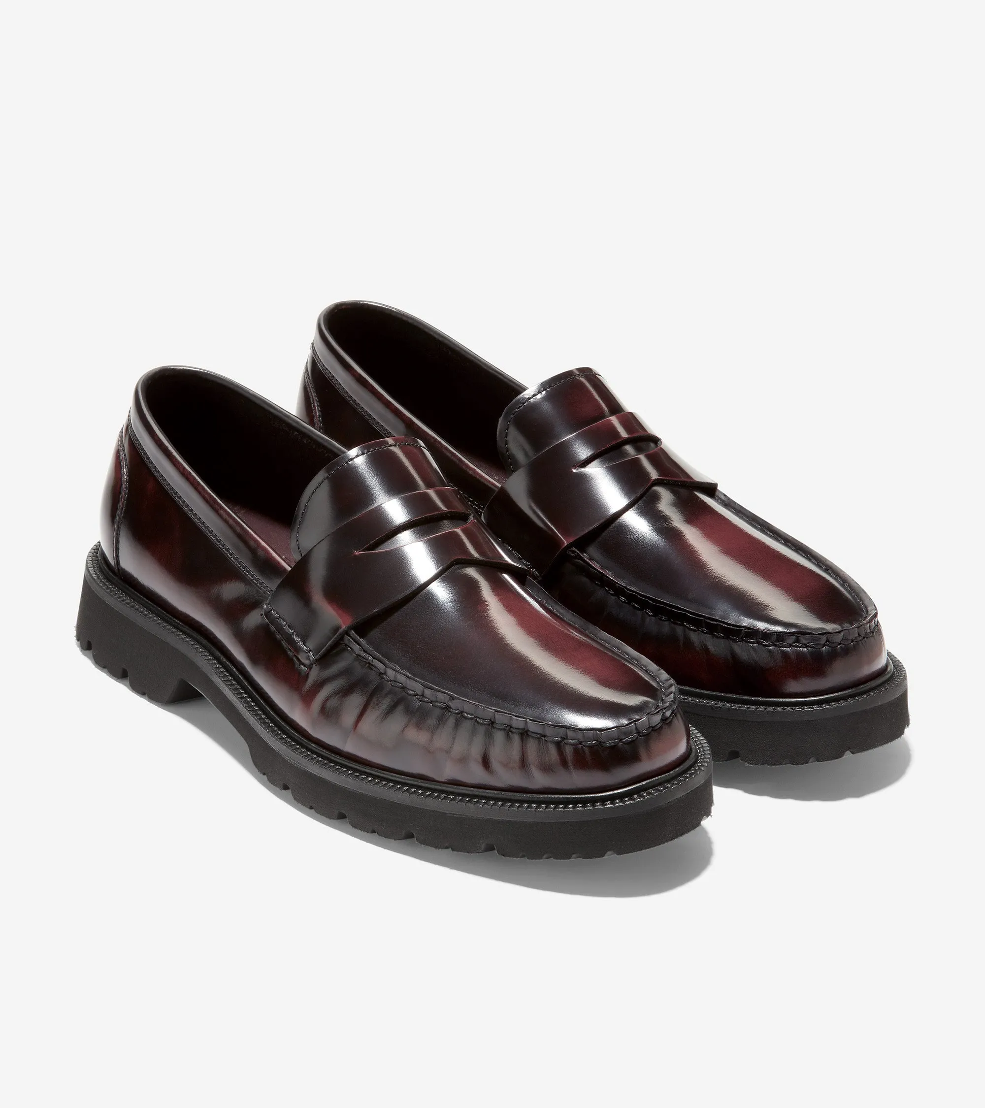 Men's American Classics Penny Loafer