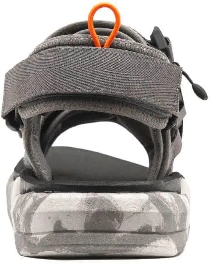Men's Casual Sandal