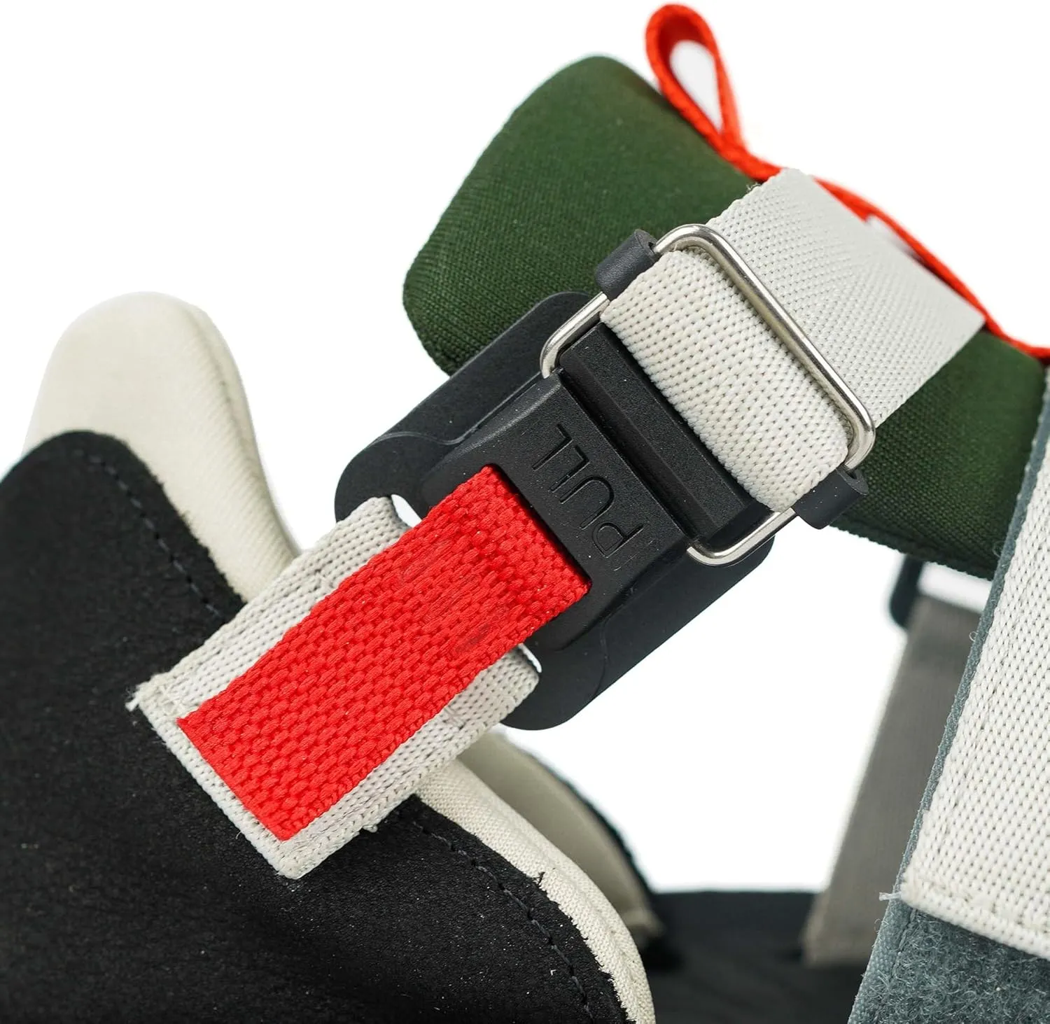 Men's Casual Sandal