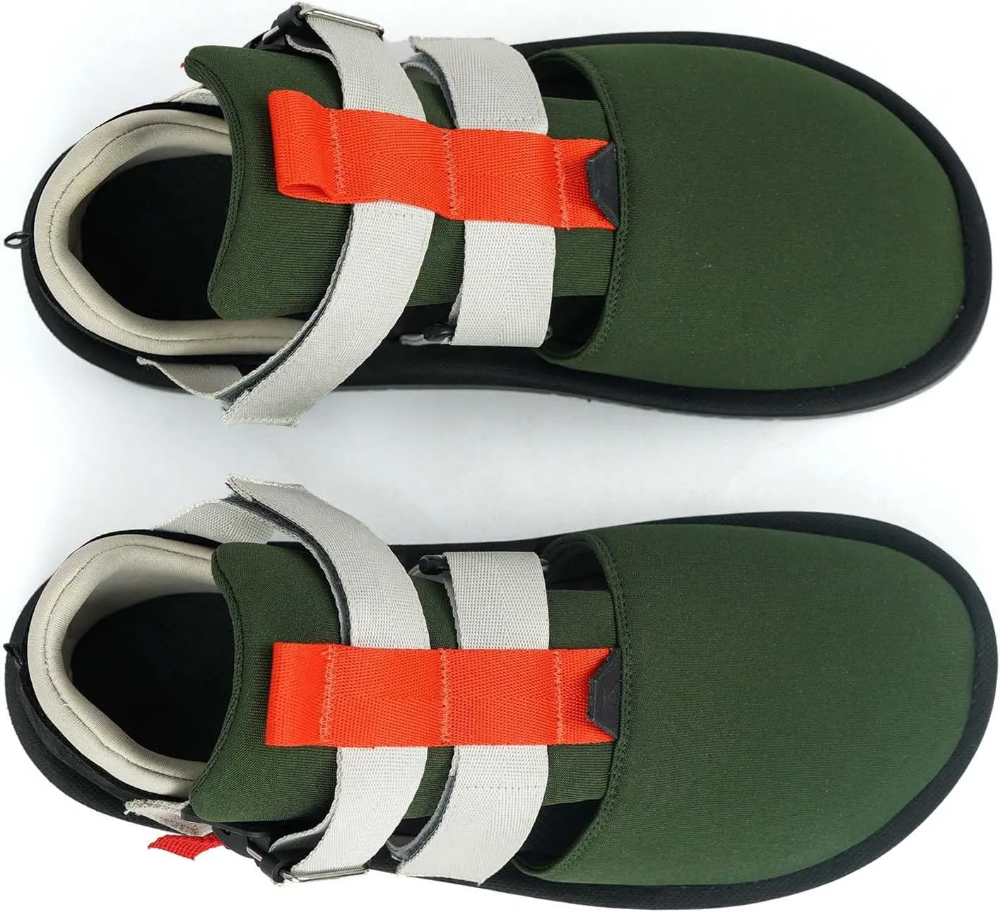 Men's Casual Sandal
