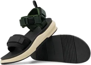 Men's Casual Sandal