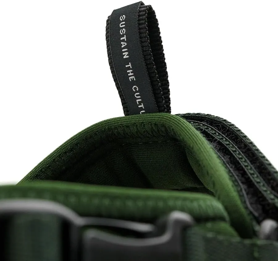 Men's Casual Sandal