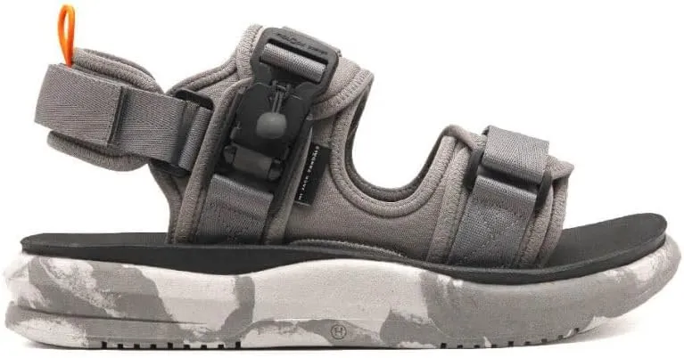 Men's Casual Sandal