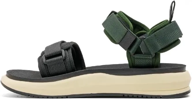 Men's Casual Sandal