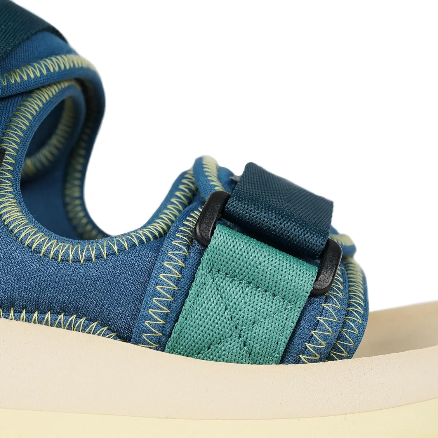 Men's Casual Sandal