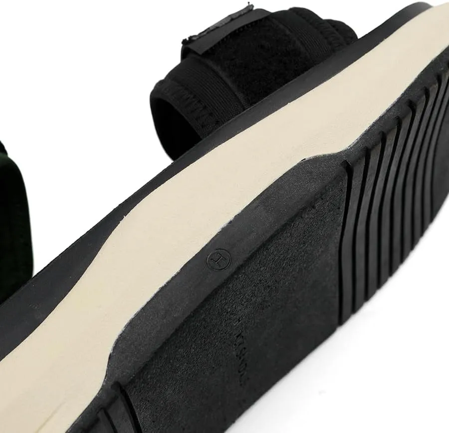 Men's Casual Sandal