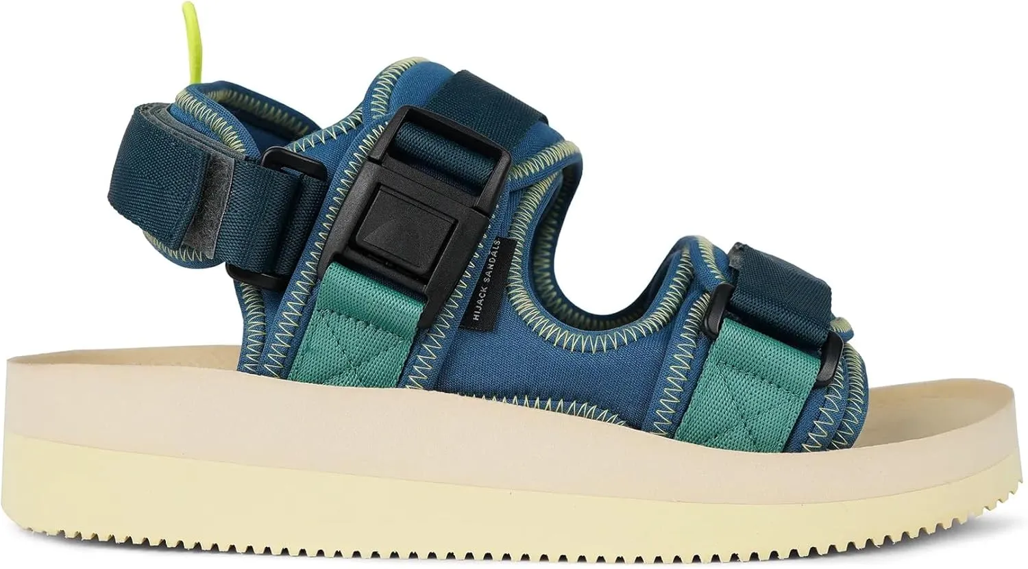 Men's Casual Sandal