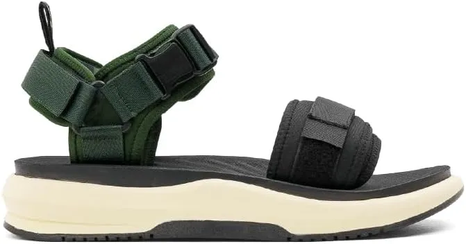 Men's Casual Sandal