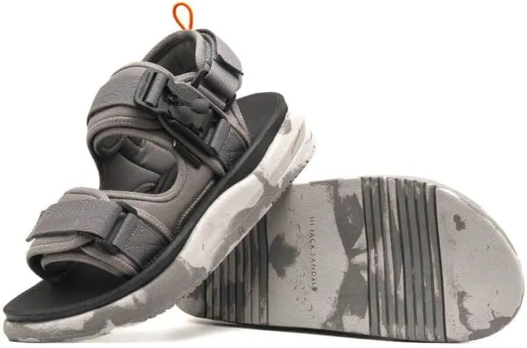 Men's Casual Sandal