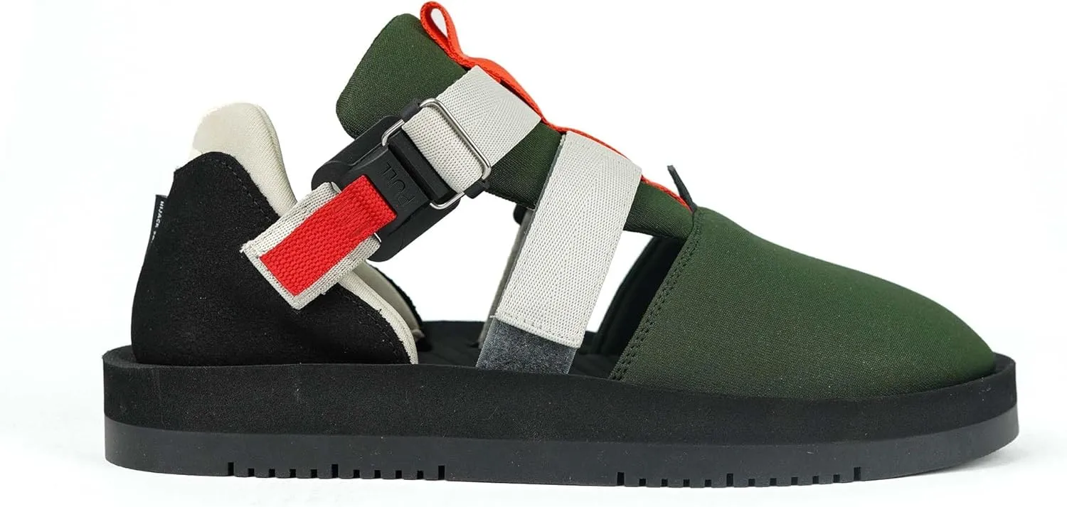 Men's Casual Sandal