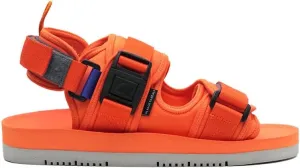Men's Casual Sandal