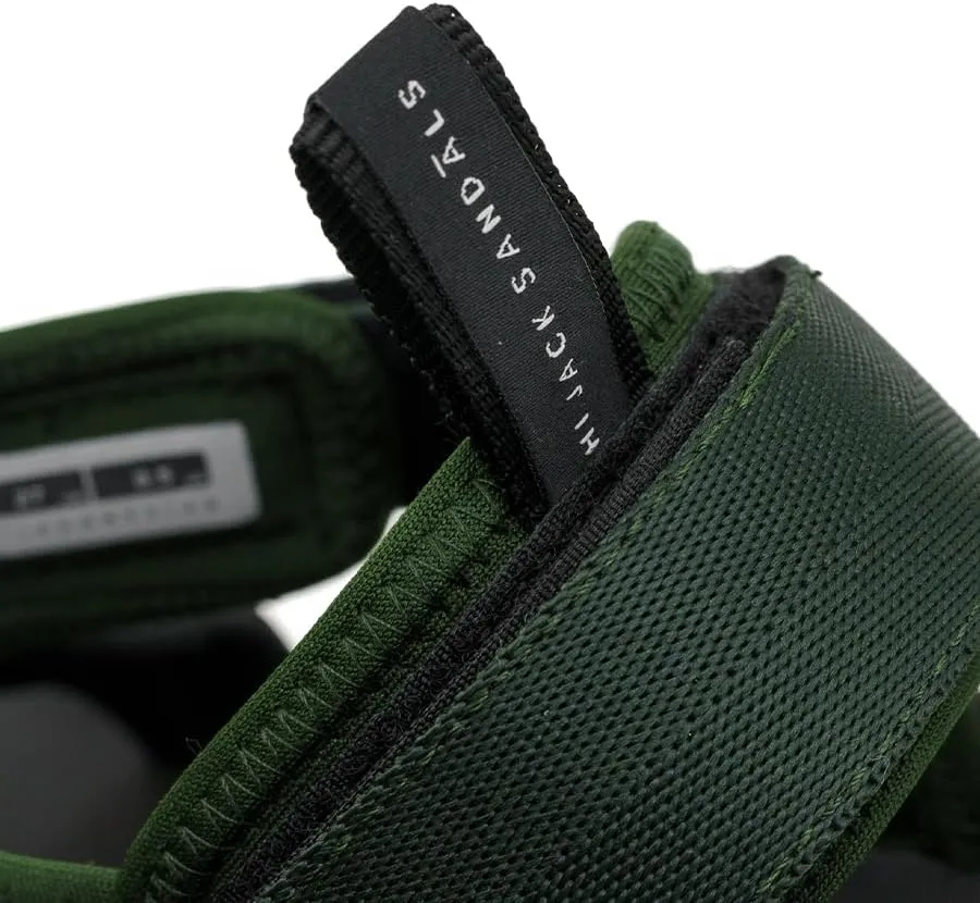 Men's Casual Sandal