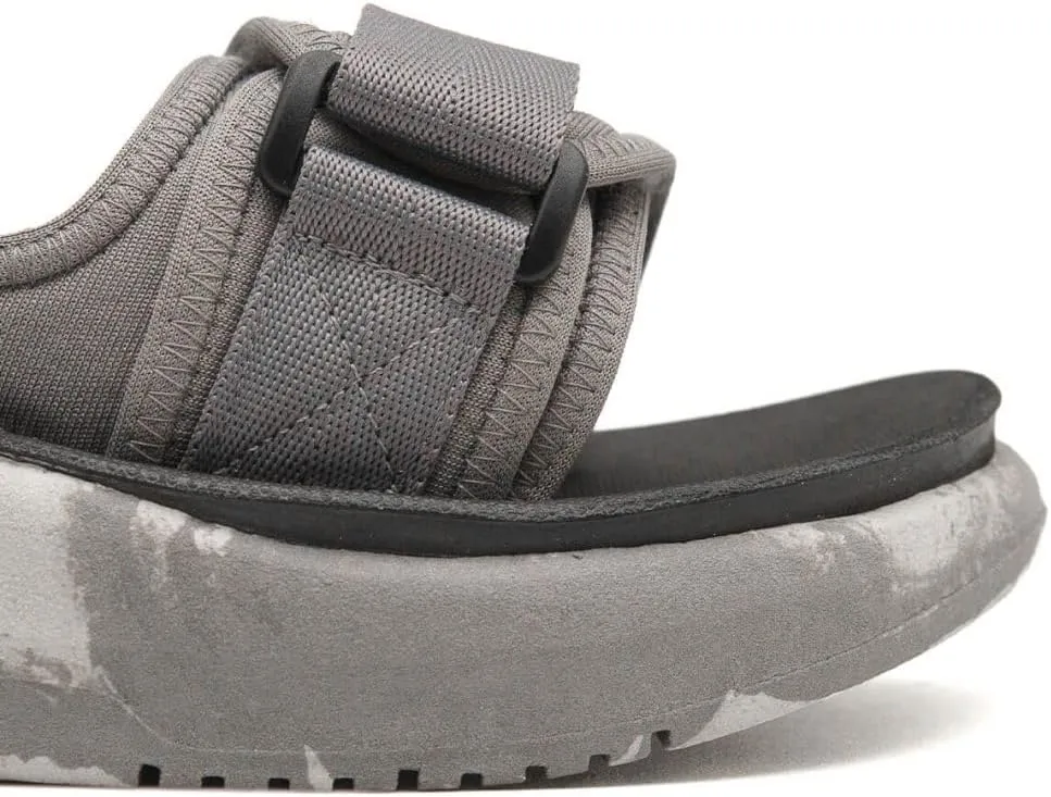 Men's Casual Sandal