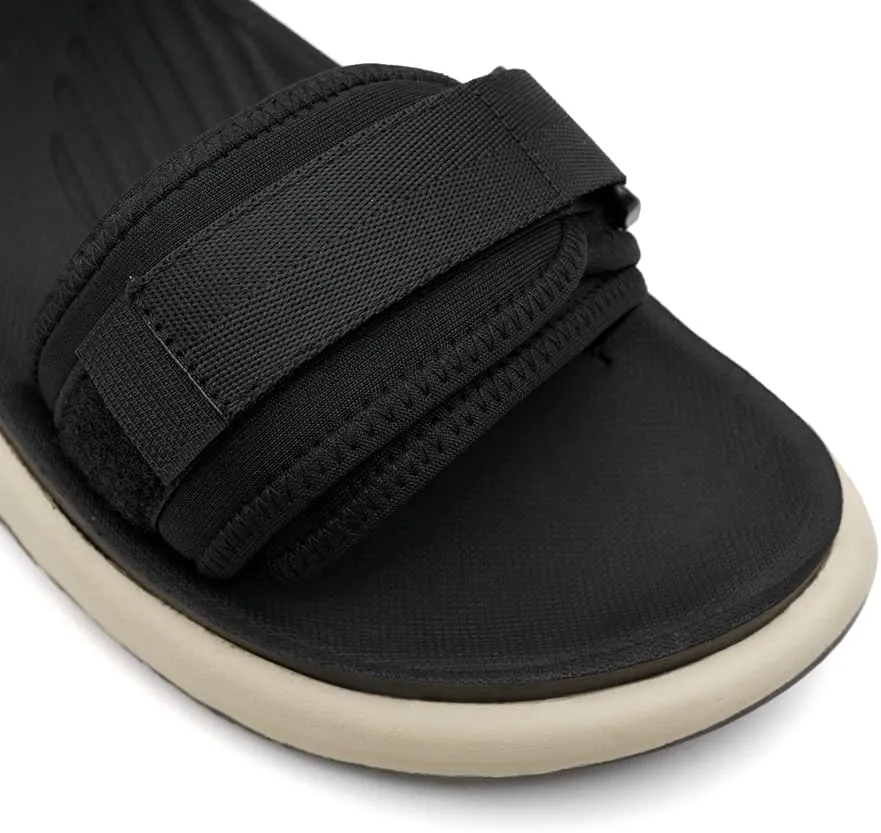 Men's Casual Sandal