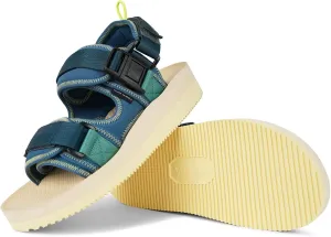 Men's Casual Sandal