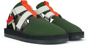 Men's Casual Sandal