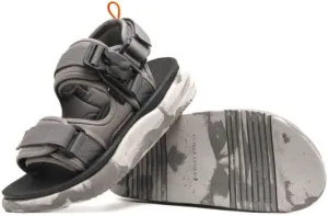 Men's Casual Sandal