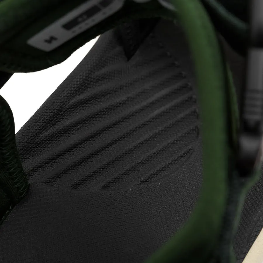 Men's Casual Sandal