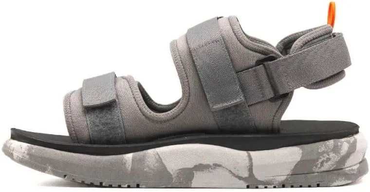 Men's Casual Sandal
