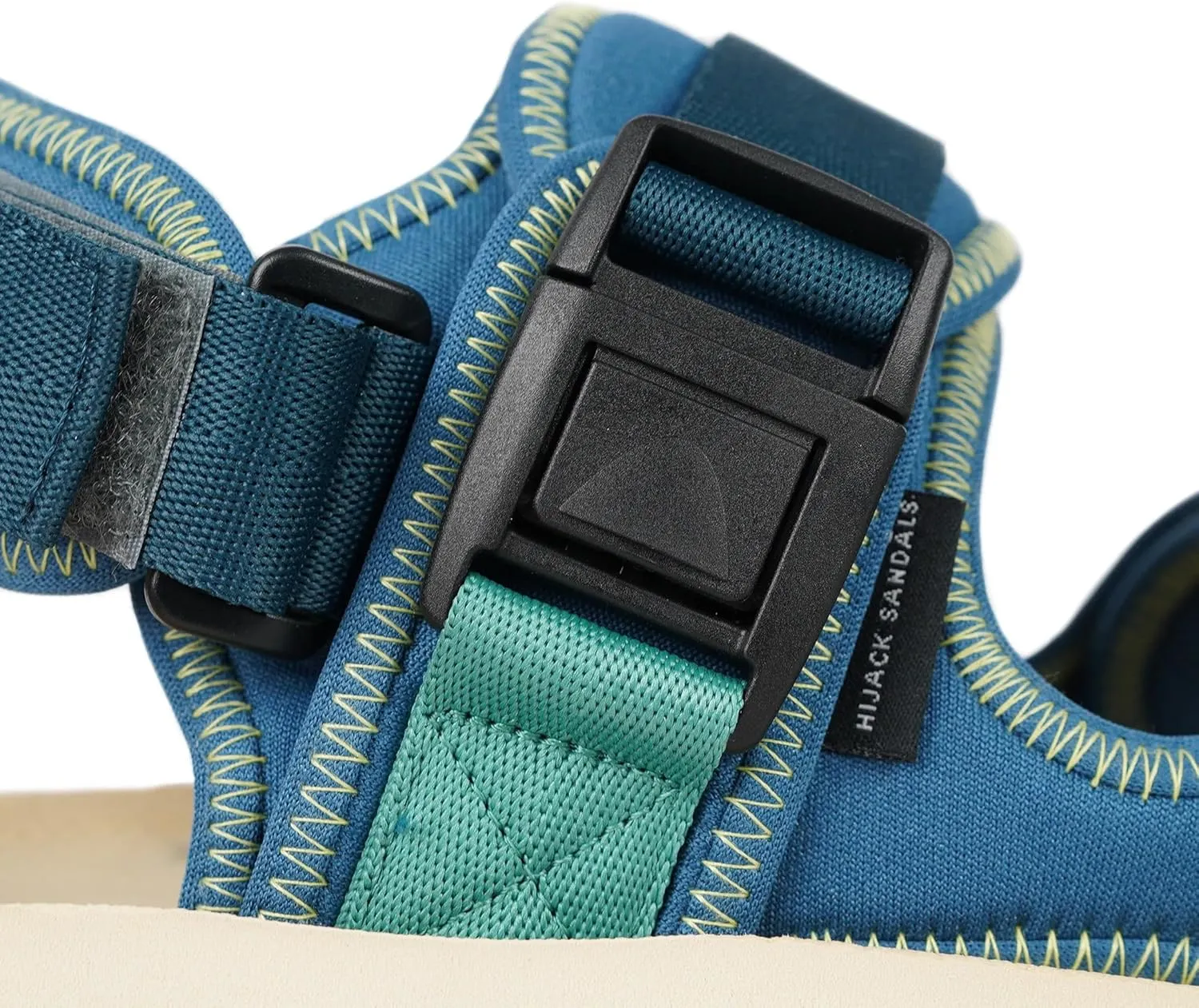 Men's Casual Sandal