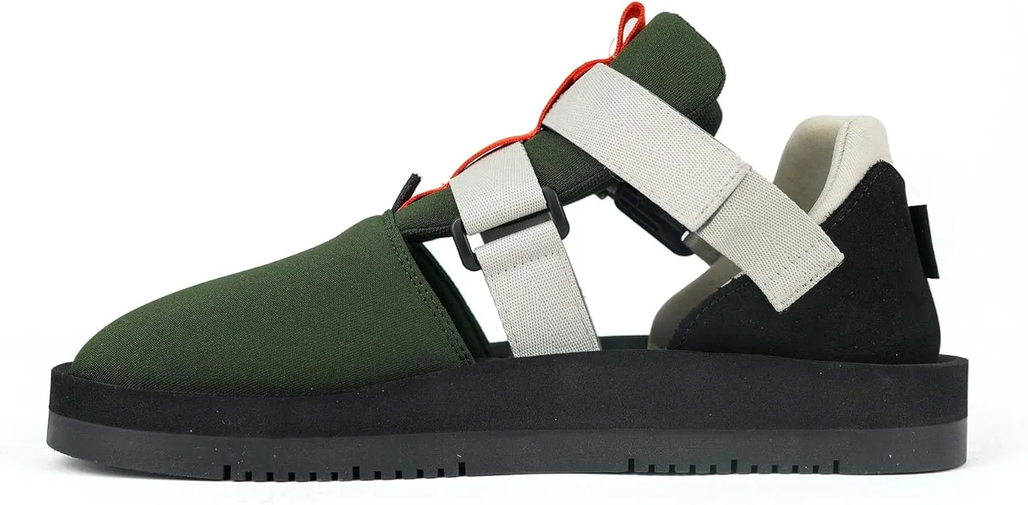 Men's Casual Sandal
