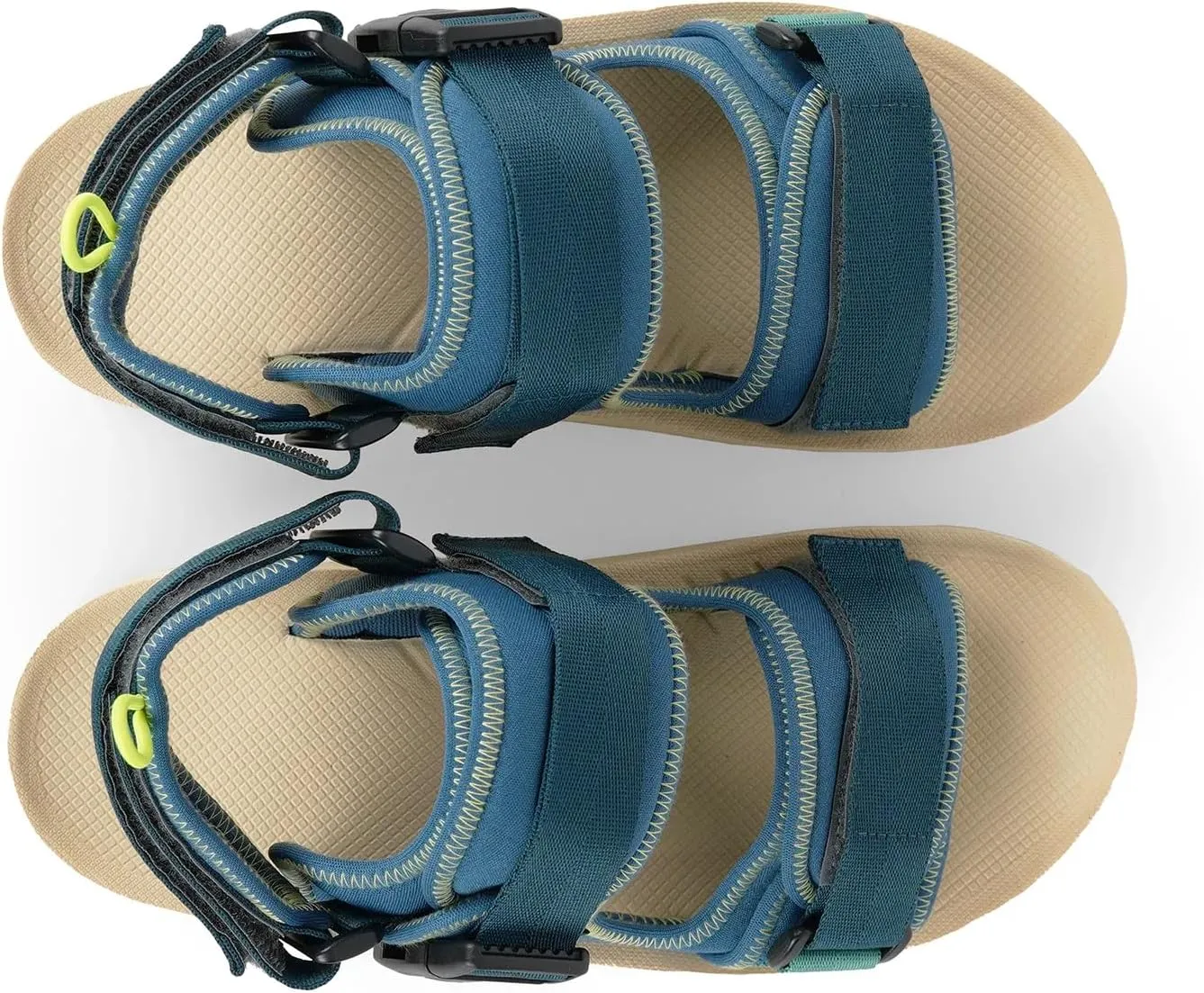 Men's Casual Sandal