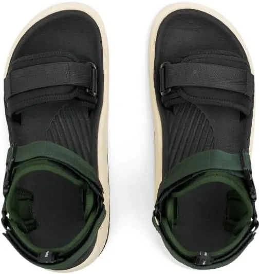 Men's Casual Sandal