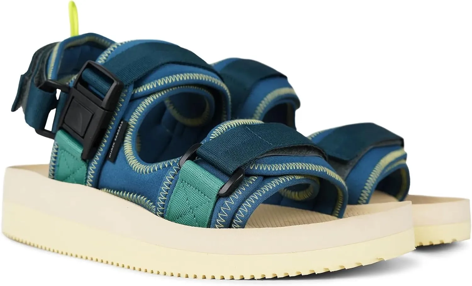 Men's Casual Sandal
