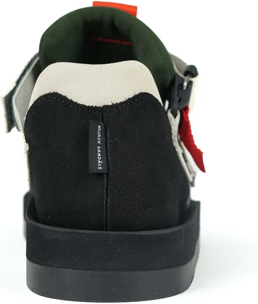 Men's Casual Sandal
