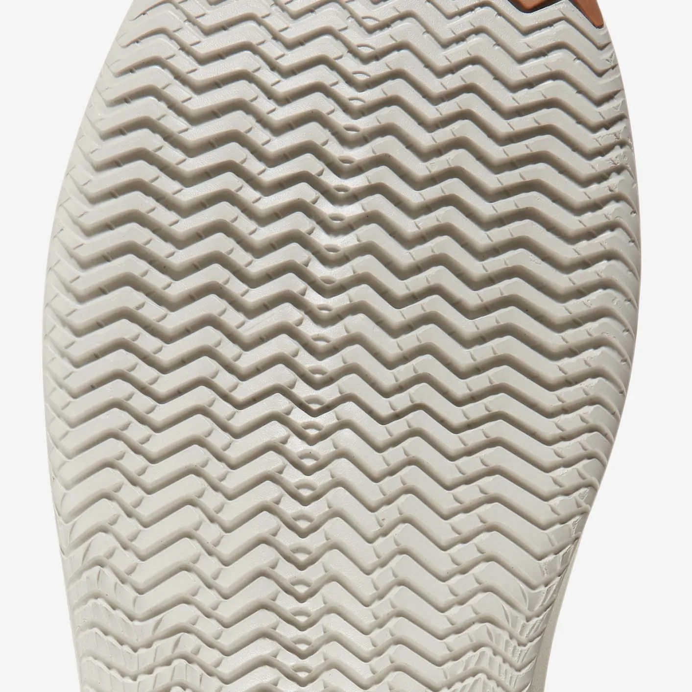 Men's GrandPrø Topspin Penny Loafer