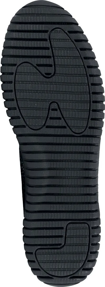 Men's Low-Top Sneaker