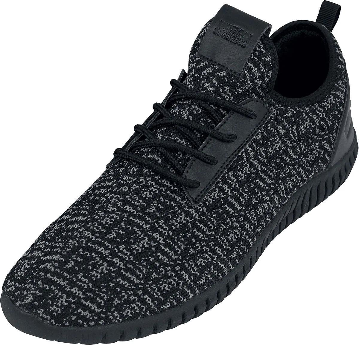 Men's Low-Top Sneaker