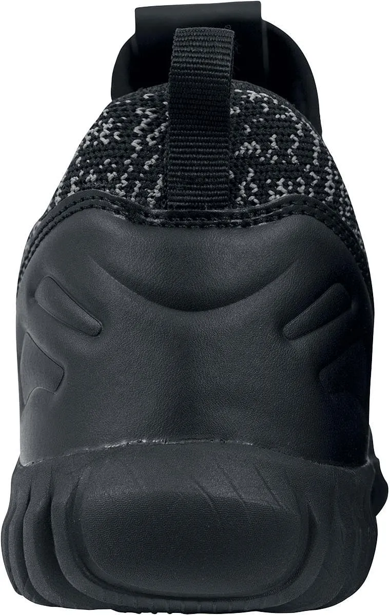 Men's Low-Top Sneaker