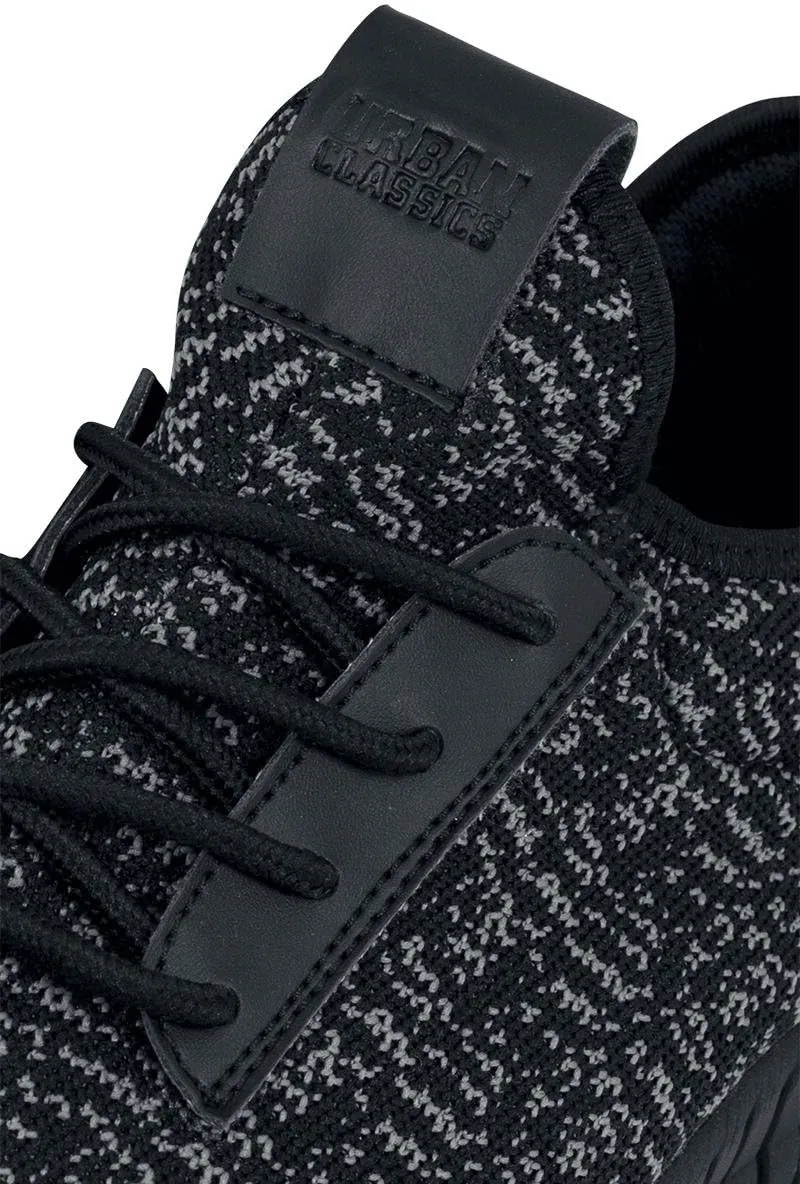 Men's Low-Top Sneaker